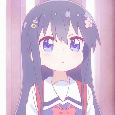38岁麦迪娜晒7岁儿子庆生视频