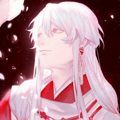 奶奶探望5胞胎泪目