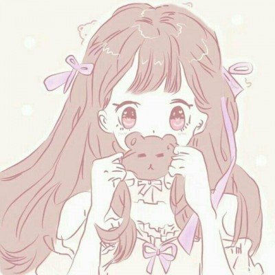 四川内江8天23起地震